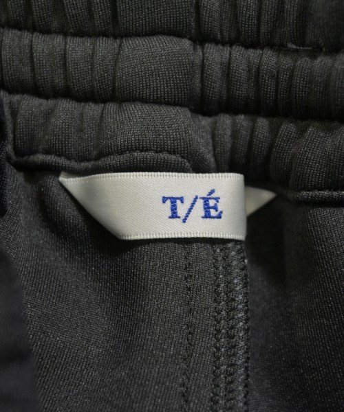 T/E（ティーイー）その他 グレー サイズ:M メンズ/2200686258094
