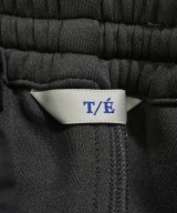 T/E（ティーイー）その他 グレー サイズ:M メンズ/2200686258094