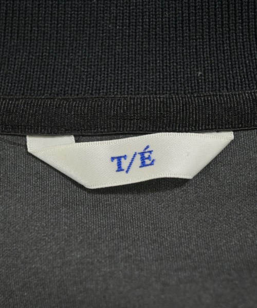 T/E（ティーイー）その他 グレー サイズ:M メンズ/2200686258100