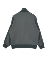 T/E（ティーイー）その他 グレー サイズ:M メンズ/2200686258100