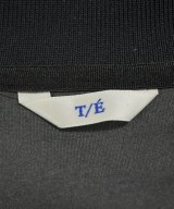 T/E（ティーイー）その他 グレー サイズ:M メンズ/2200686258100
