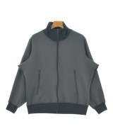 T/E ブルゾン（その他）