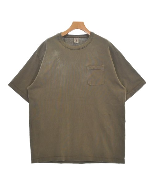 The Make Happy Studio(ザメイクハッピースタジオ)のTシャツ・カットソー サイズ:XL 5,000円
