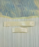 Typeservice Web（タイプサービスウェブ）Tシャツ・カットソー 青 サイズ:-(S位) レディース/2200720127027