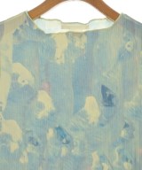 Typeservice Web（タイプサービスウェブ）Tシャツ・カットソー 青 サイズ:-(S位) レディース/2200720127027