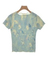 Typeservice Web Tシャツ・カットソー