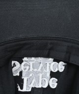 Typeservice Web（タイプサービスウェブ）キャップ 黒 サイズ:- レディース/2200684817156