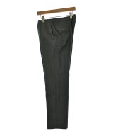 VERSACE COLLECTION（ヴェルサーチコレクション）スラックス グレー サイズ:44(S位) メンズ/2200689753022