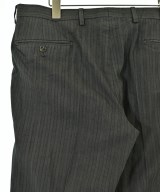 VERSACE COLLECTION（ヴェルサーチコレクション）スラックス グレー サイズ:44(S位) メンズ/2200689753022