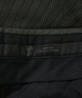 VERSACE COLLECTION（ヴェルサーチコレクション）スラックス グレー サイズ:44(S位) メンズ/2200689753022