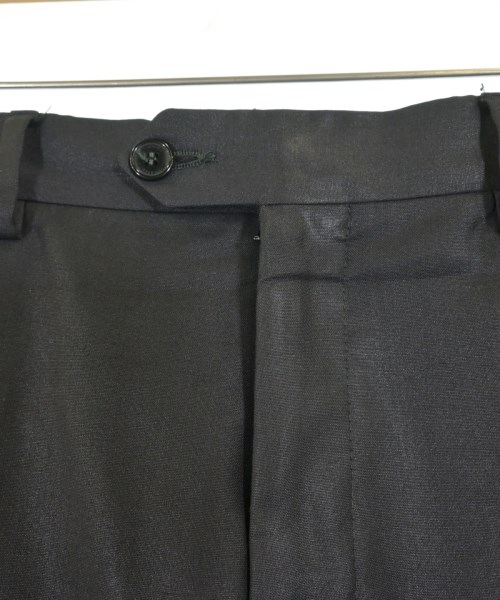 VERSACE COLLECTION（ヴェルサーチコレクション）その他 黒 サイズ:48/48(L位) メンズ/2200733463075