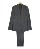VERSACE COLLECTION（ヴェルサーチコレクション）その他 黒 サイズ:48/48(L位) メンズ/2200733463075