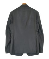 VERSACE COLLECTION（ヴェルサーチコレクション）その他 黒 サイズ:48/48(L位) メンズ/2200733463075