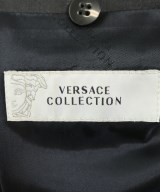 VERSACE COLLECTION（ヴェルサーチコレクション）その他 黒 サイズ:48/48(L位) メンズ/2200733463075