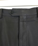 VERSACE COLLECTION（ヴェルサーチコレクション）その他 黒 サイズ:48/48(L位) メンズ/2200733463075