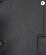VERSACE COLLECTION（ヴェルサーチコレクション）その他 黒 サイズ:48/48(L位) メンズ/2200733463075
