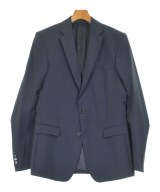 VERSACE COLLECTION（ヴェルサーチコレクション）その他 紺 サイズ:48/48(L位) メンズ/2200733463082