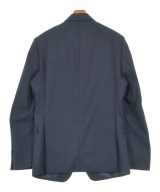 VERSACE COLLECTION（ヴェルサーチコレクション）その他 紺 サイズ:48/48(L位) メンズ/2200733463082