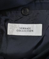 VERSACE COLLECTION（ヴェルサーチコレクション）その他 紺 サイズ:48/48(L位) メンズ/2200733463082