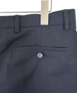 VERSACE COLLECTION（ヴェルサーチコレクション）その他 紺 サイズ:48/48(L位) メンズ/2200733463082