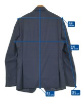 VERSACE COLLECTION（ヴェルサーチコレクション）その他 紺 サイズ:48/48(L位) メンズ/2200733463082