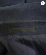 VERSACE COLLECTION（ヴェルサーチコレクション）その他 紺 サイズ:48/48(L位) メンズ/2200733463082