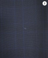VERSACE COLLECTION（ヴェルサーチコレクション）その他 紺 サイズ:48/48(L位) メンズ/2200733463082