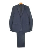 VERSACE COLLECTION セットアップ・スーツ（その他）
