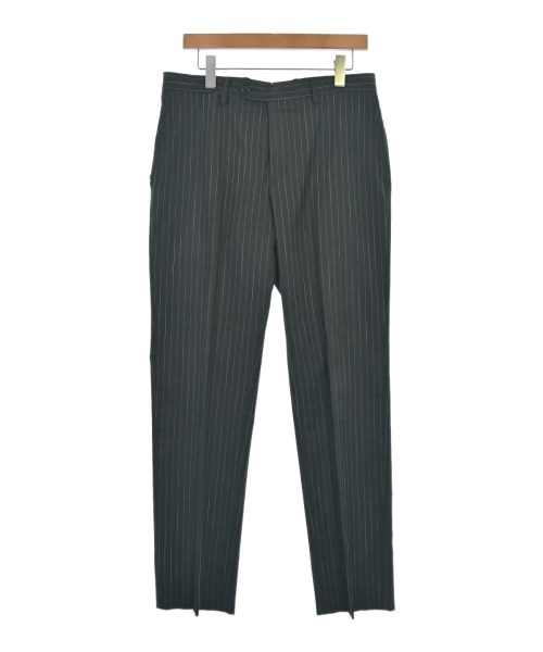 VERSACE COLLECTION（ヴェルサーチコレクション）その他 グレー サイズ:48/48(L位) メンズ/2200735176010