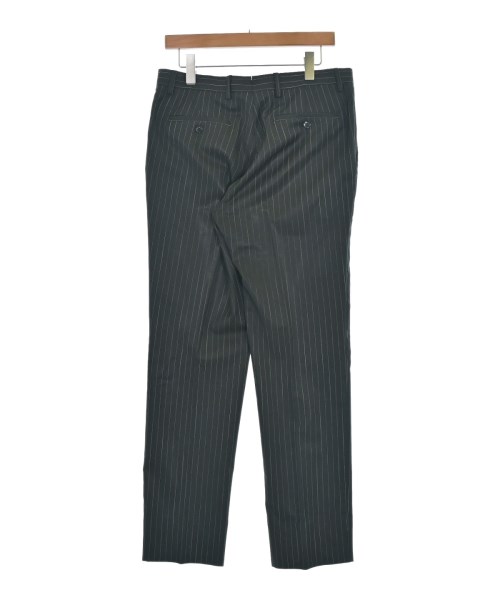 VERSACE COLLECTION（ヴェルサーチコレクション）その他 グレー サイズ:48/48(L位) メンズ/2200735176010