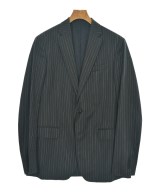 VERSACE COLLECTION（ヴェルサーチコレクション）その他 グレー サイズ:48/48(L位) メンズ/2200735176010
