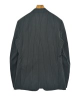 VERSACE COLLECTION（ヴェルサーチコレクション）その他 グレー サイズ:48/48(L位) メンズ/2200735176010