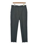 VERSACE COLLECTION（ヴェルサーチコレクション）その他 グレー サイズ:48/48(L位) メンズ/2200735176010