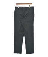 VERSACE COLLECTION（ヴェルサーチコレクション）その他 グレー サイズ:48/48(L位) メンズ/2200735176010