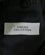 VERSACE COLLECTION（ヴェルサーチコレクション）その他 グレー サイズ:48/48(L位) メンズ/2200735176010