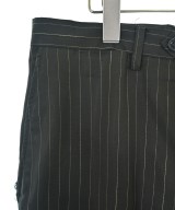 VERSACE COLLECTION（ヴェルサーチコレクション）その他 グレー サイズ:48/48(L位) メンズ/2200735176010