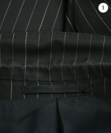 VERSACE COLLECTION（ヴェルサーチコレクション）その他 グレー サイズ:48/48(L位) メンズ/2200735176010
