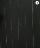 VERSACE COLLECTION（ヴェルサーチコレクション）その他 グレー サイズ:48/48(L位) メンズ/2200735176010