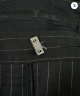 VERSACE COLLECTION（ヴェルサーチコレクション）その他 グレー サイズ:48/48(L位) メンズ/2200735176010