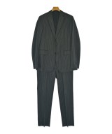 VERSACE COLLECTION セットアップ・スーツ（その他）