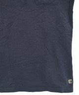 VERSACE COLLECTION（ヴェルサーチコレクション）ポロシャツ 紺 サイズ:M メンズ/2200721079042