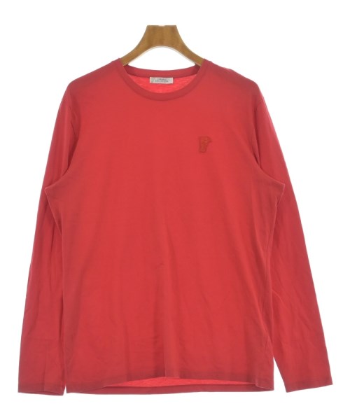 VERSACE COLLECTION(ヴェルサーチコレクション)のTシャツ・カットソー サイズ:L 19,200円