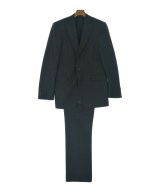 VERSACE COLLECTION（ヴェルサーチコレクション）その他 紺 サイズ:50/50(XL位) メンズ/2200688814014