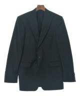 VERSACE COLLECTION（ヴェルサーチコレクション）その他 紺 サイズ:50/50(XL位) メンズ/2200688814014