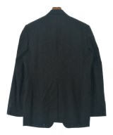 VERSACE COLLECTION（ヴェルサーチコレクション）その他 紺 サイズ:50/50(XL位) メンズ/2200688814014