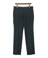 VERSACE COLLECTION（ヴェルサーチコレクション）その他 紺 サイズ:50/50(XL位) メンズ/2200688814014