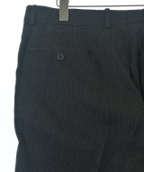 VERSACE COLLECTION（ヴェルサーチコレクション）その他 紺 サイズ:50/50(XL位) メンズ/2200688814014