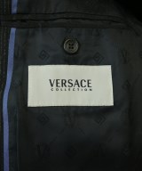 VERSACE COLLECTION（ヴェルサーチコレクション）その他 紺 サイズ:50/50(XL位) メンズ/2200688814014
