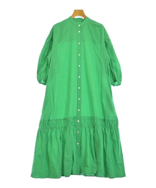 cafune(カフネ)のワンピース サイズ:38(M位) 6,000円