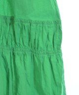 cafune（カフネ）ワンピース 緑 サイズ:38(M位) レディース/2200716731078